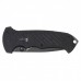 Тактический нож Gerber Fast AO Folder Tanto 31-003637